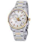 Orient RA-AK0312S30B