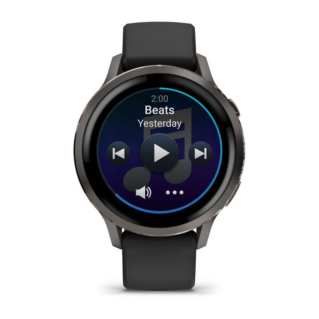 Garmin 010-03013-02