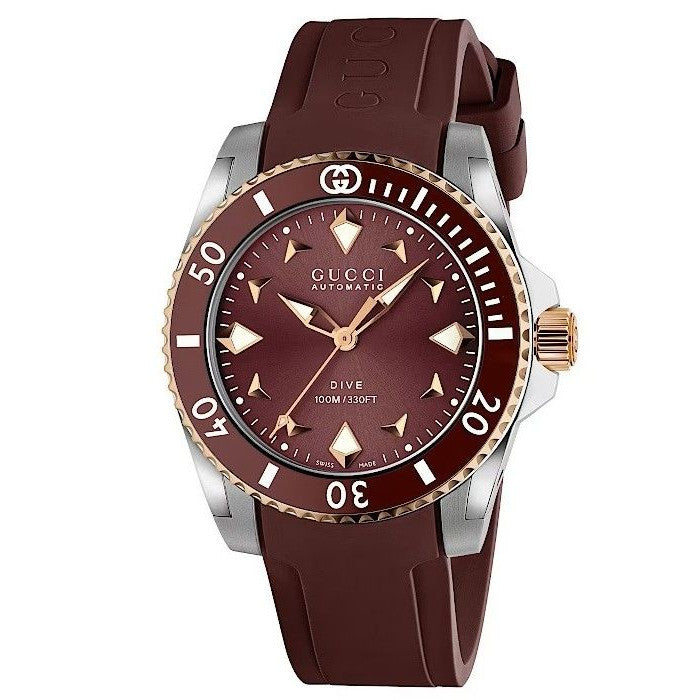 Gucci YA136410