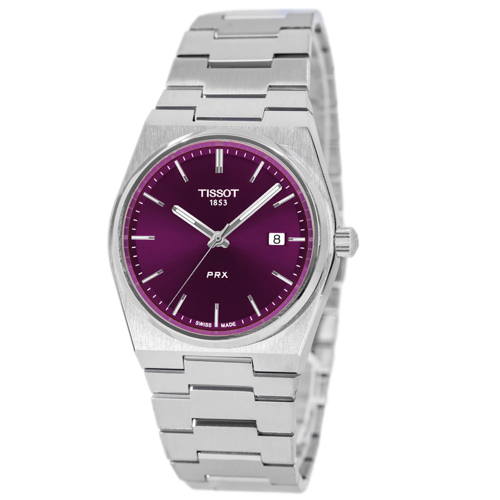 Tissot T137.410.11.401.00