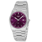 Tissot T137.410.11.401.00