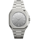 Bell & Ross BR05A-MI-ST/SST
