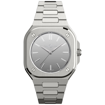 Bell & Ross BR05A-MI-ST/SST