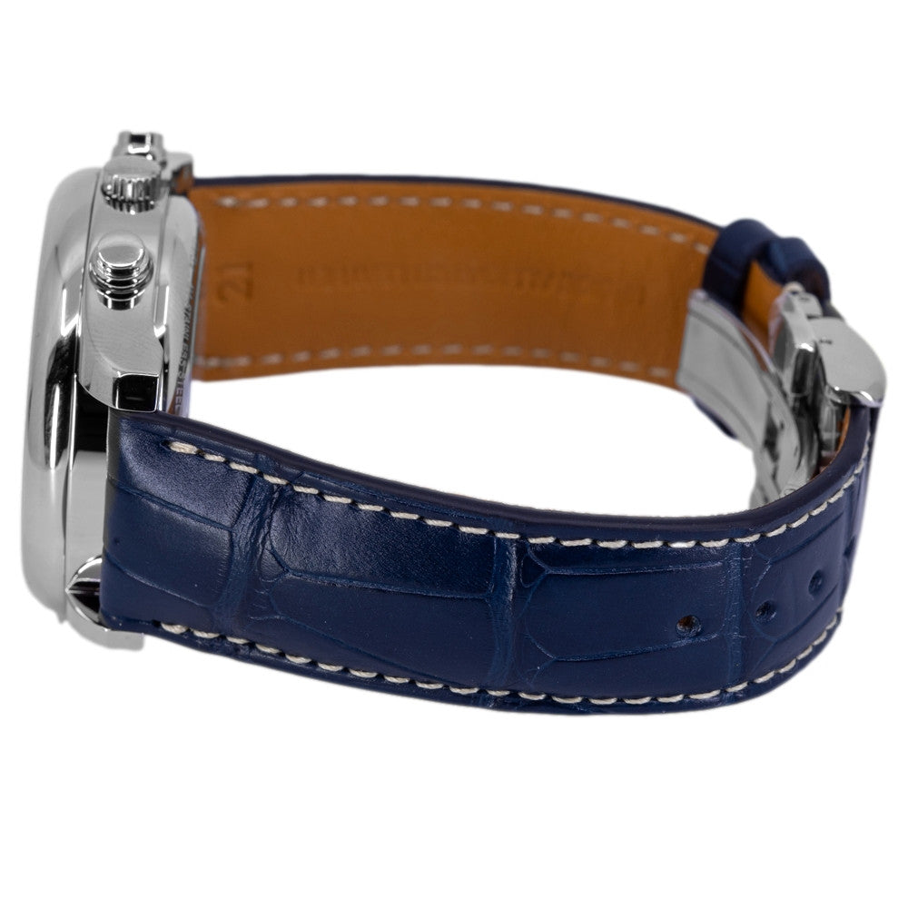 Longines L26734920
