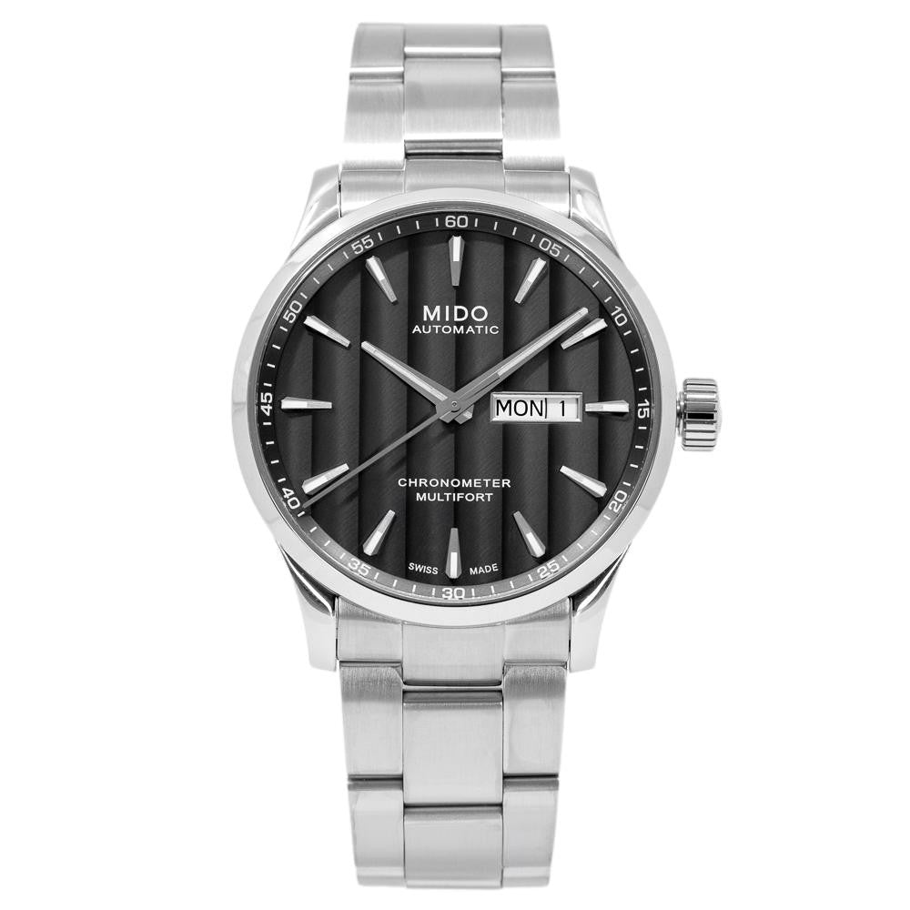Mido M038.431.11.061.00