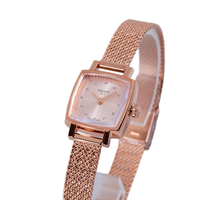 Tissot T058.109.33.456.00