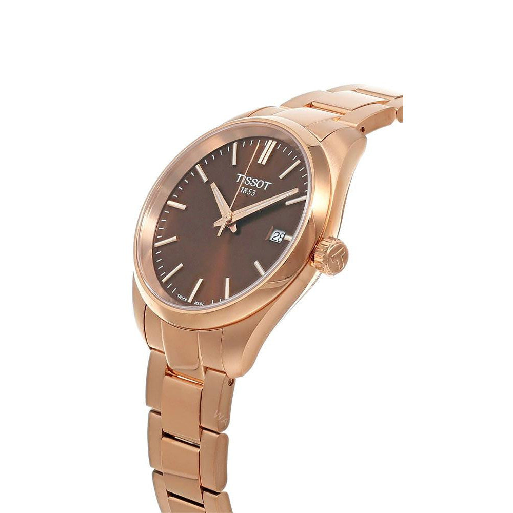 Tissot T150.210.33.291.00