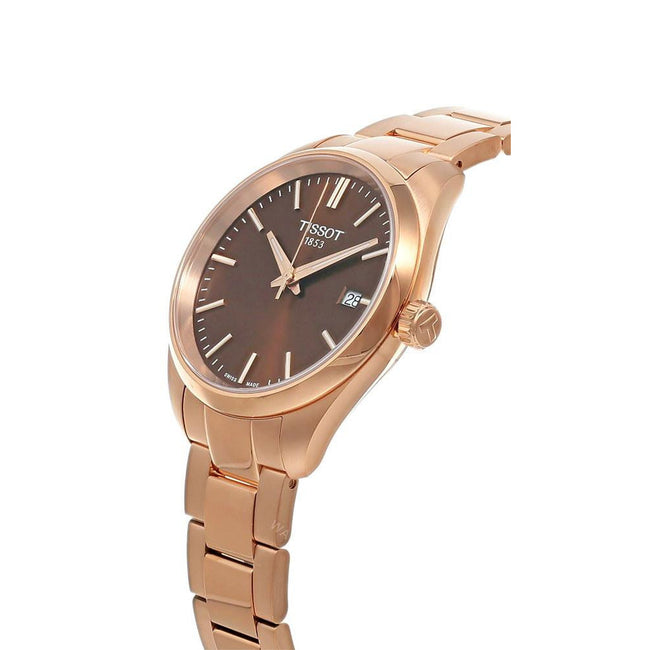 Tissot T150.210.33.291.00