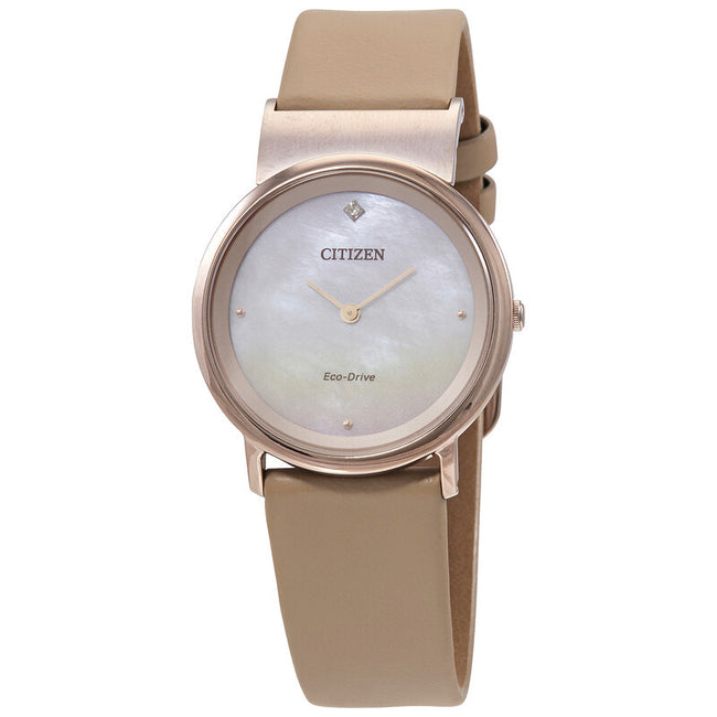 Citizen EG7073-16Y