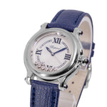 Chopard 278640-3003
