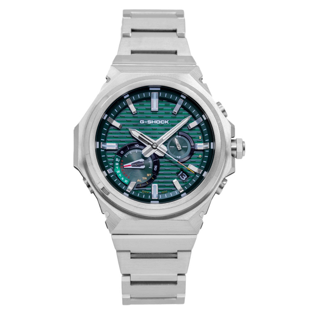 Casio GST-B1000D-3AER
