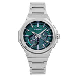 Casio GST-B1000D-3AER