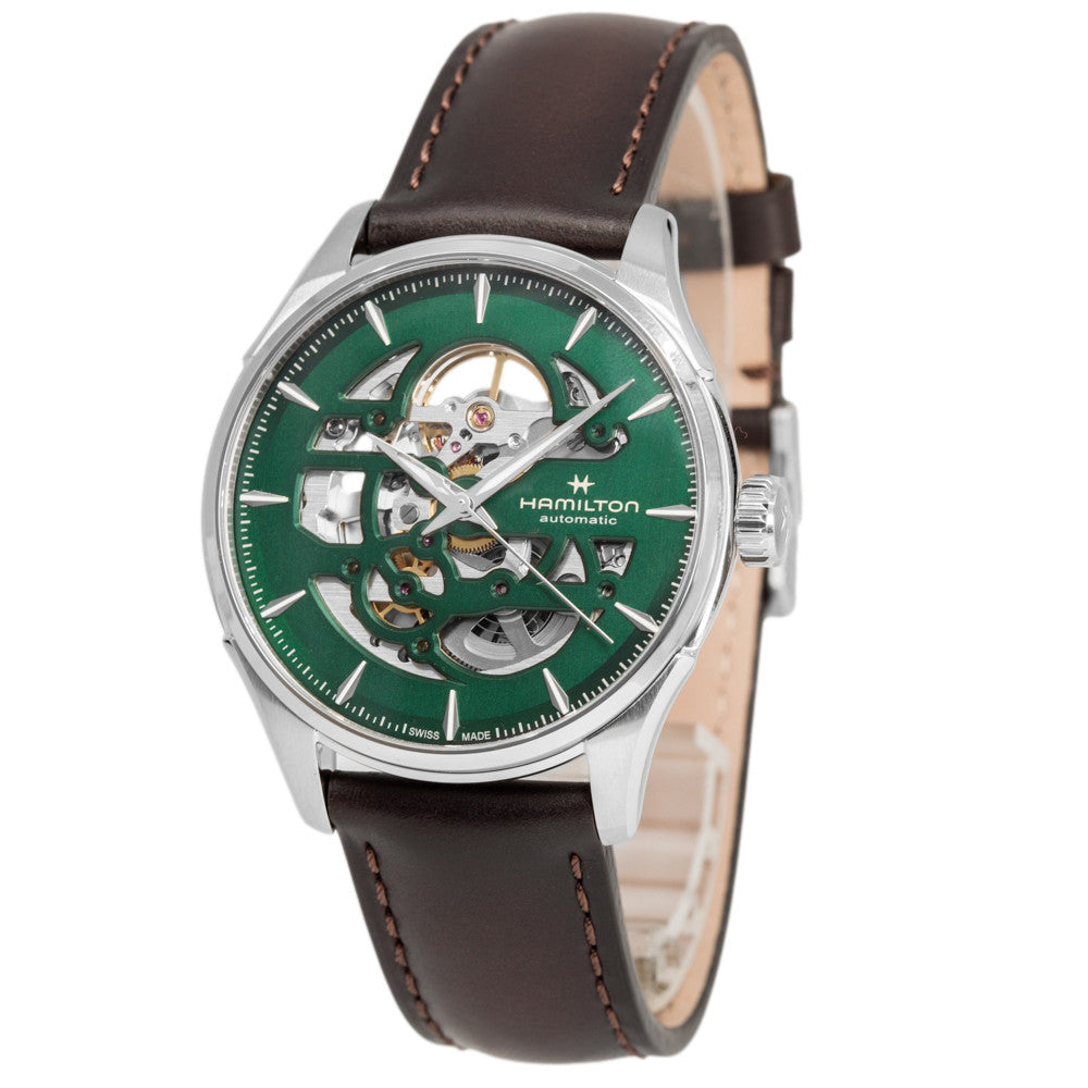 Hamilton H42535560