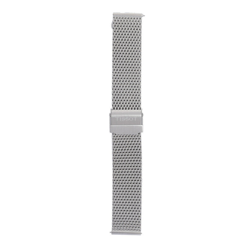 Tissot T142.464.16.032.00