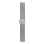 Tissot T142.464.16.032.00