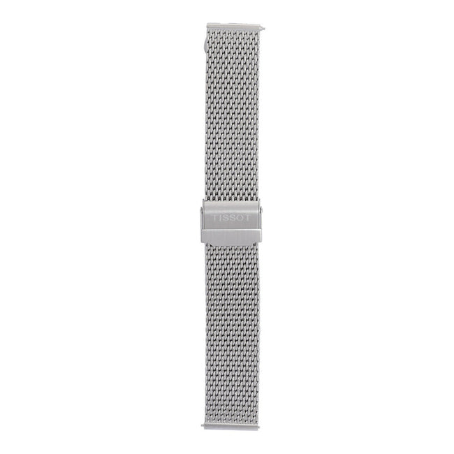 Tissot T142.464.16.032.00