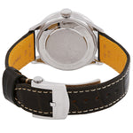 Breitling A17327361L1P1