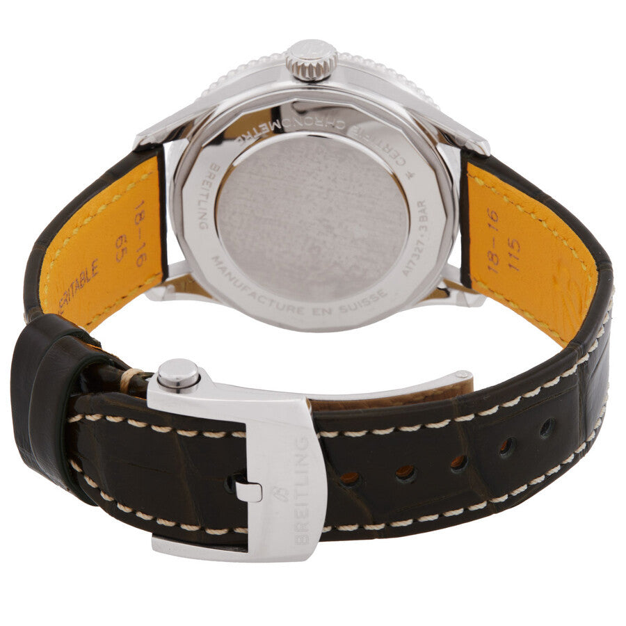 Breitling A17327361L1P1