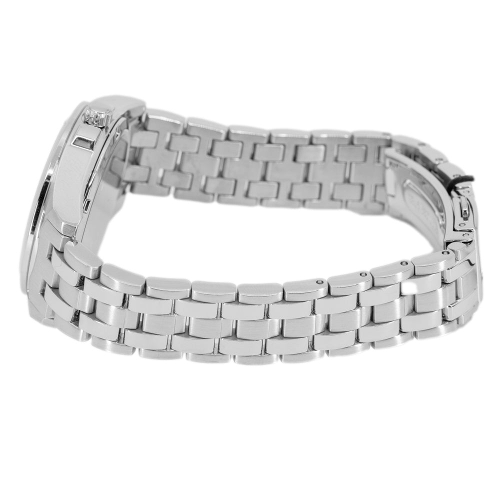 Citizen EO1210-83A