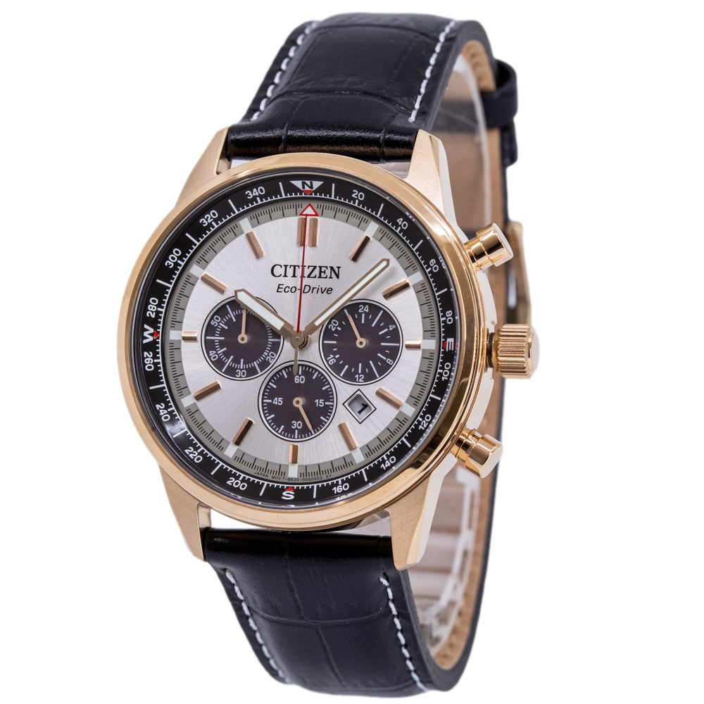 Citizen CA4723-03A