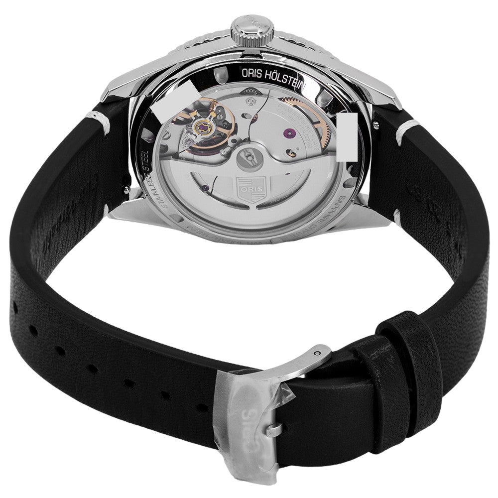 Oris 01 400 7772 4054-07 5 20 82