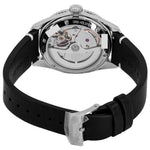 Oris 01 400 7772 4054-07 5 20 82