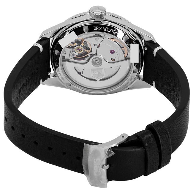 Oris 01 400 7772 4054-07 5 20 82