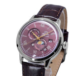 Orient RA-AK0807R30B