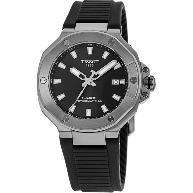 Tissot T141.807.17.051.00