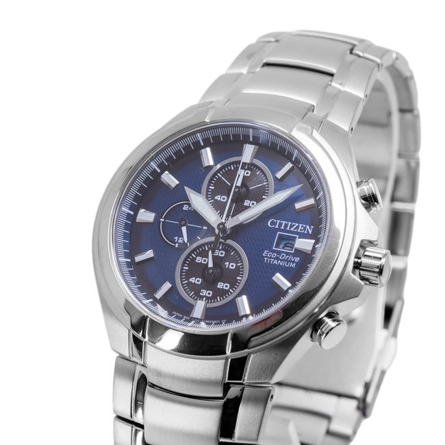 Citizen CA0700-86L