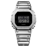 Casio GM-5600YM-8ER
