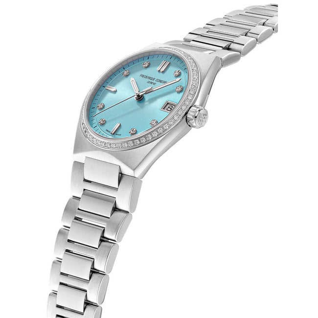 Frederique Constant FC-240LBD2NHD6B