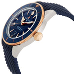 Breitling UB3112161C1S1