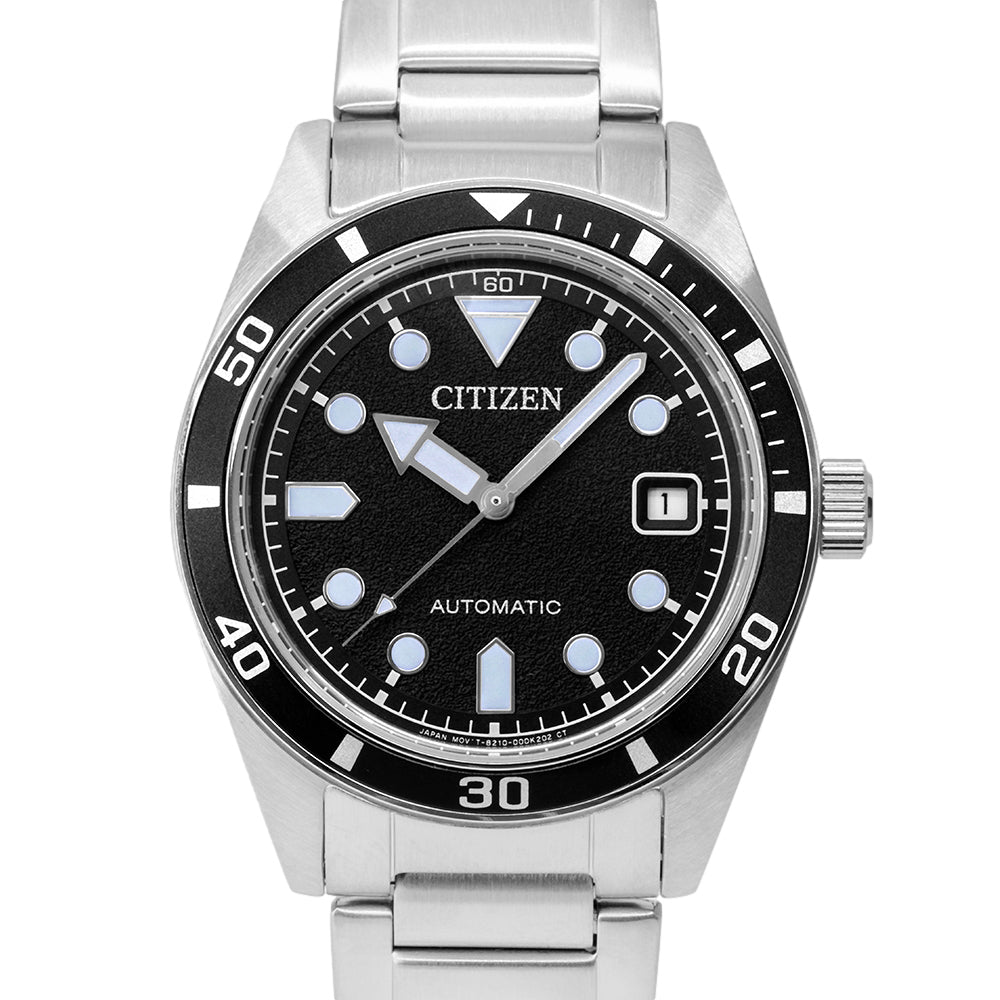 Citizen NJ0221-50E