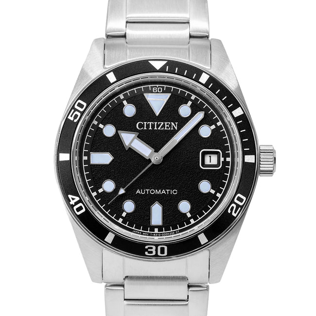 Citizen NJ0221-50E