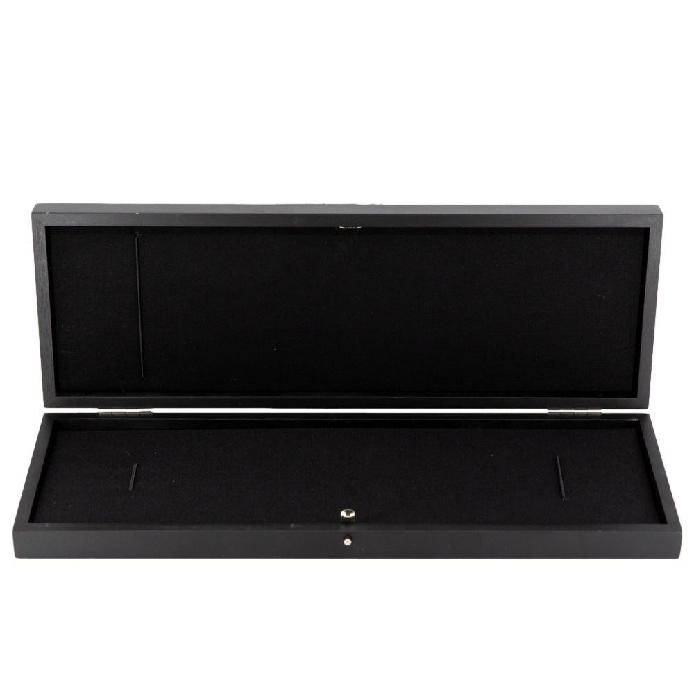 NOMOS 526 Ahoi Neomatik Date Sky Automatic