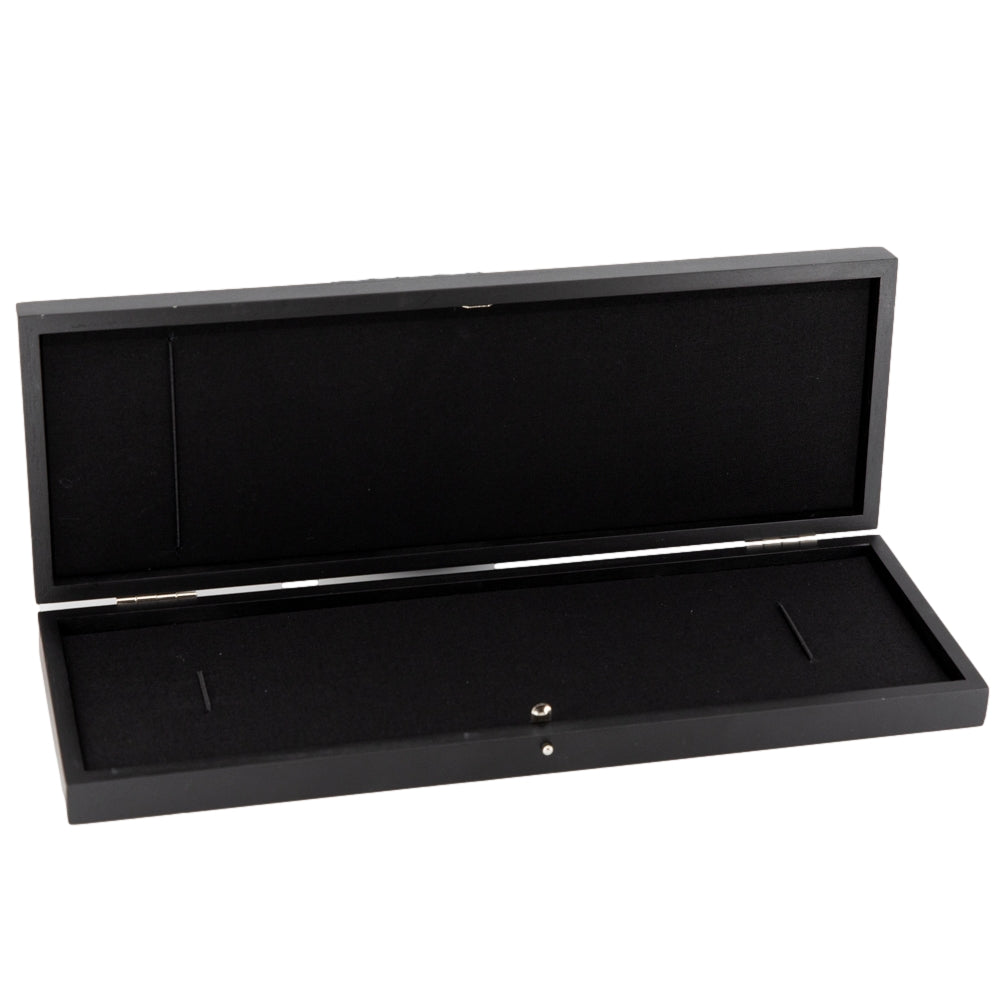 NOMOS 526 Ahoi Neomatik Date Sky Automatic