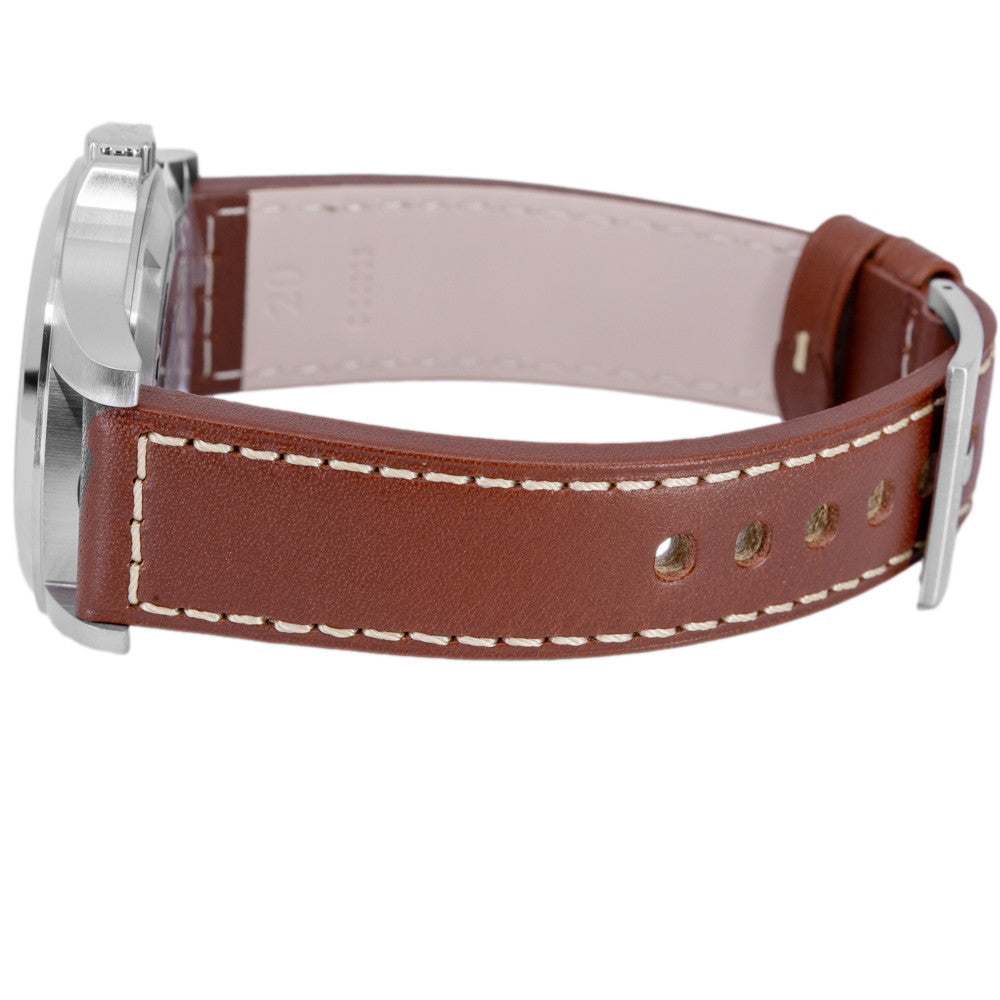 Hamilton H64475540