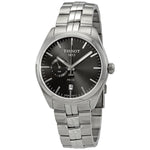 Tissot T101.452.11.061.00