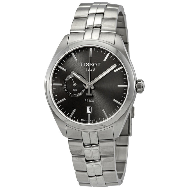 Tissot T101.452.11.061.00