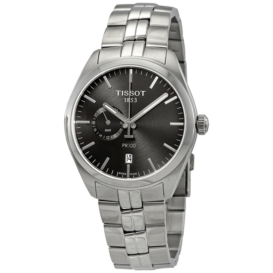 Tissot T101.452.11.061.00