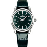 Grand Seiko SBGW285G