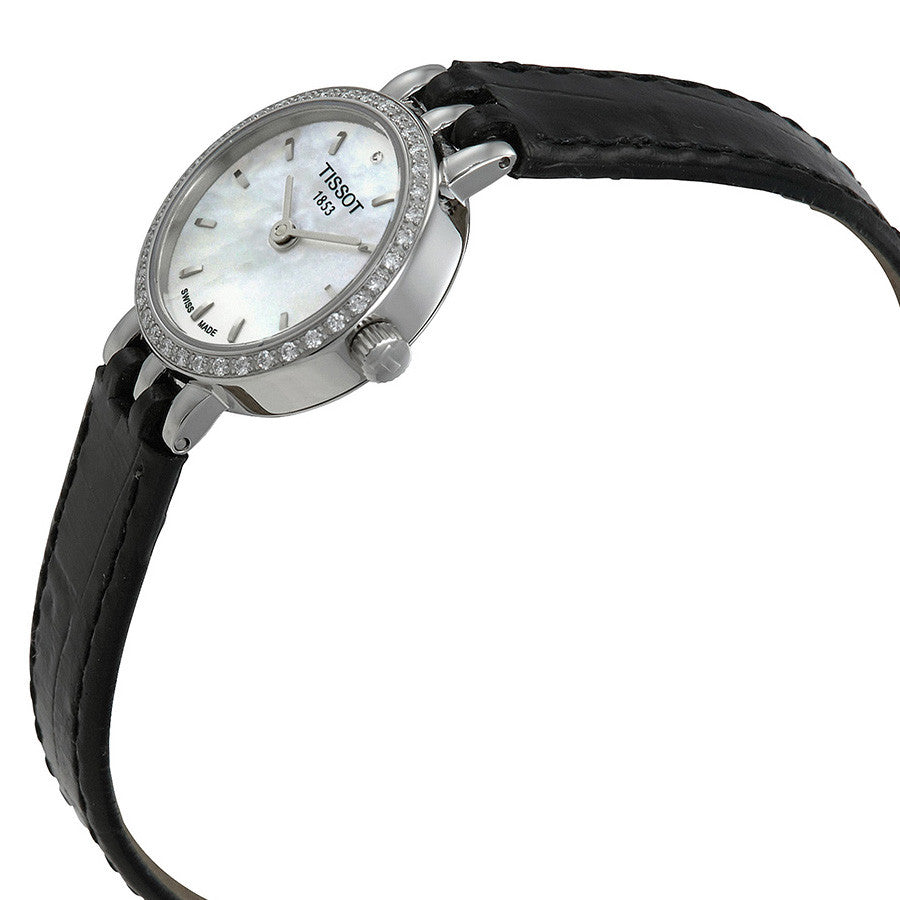 Tissot T058.009.66.116.00