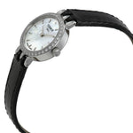Tissot T058.009.66.116.00