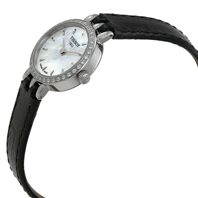 Tissot T058.009.66.116.00