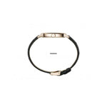 Chopard Men's 161278-5005 Classic 18K Rose Gold Automatic