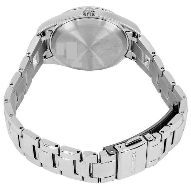 Citizen EW2601-81L
