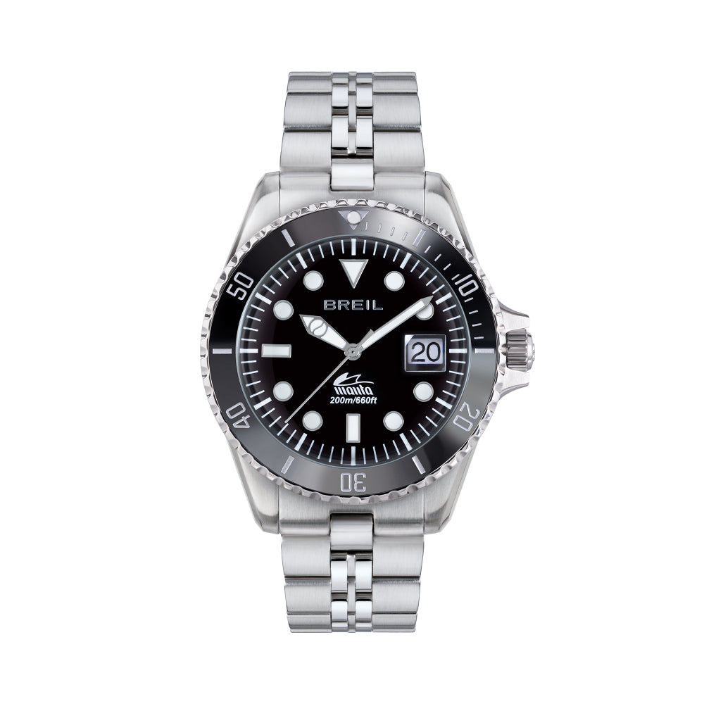 Breil TW2206