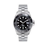 Breil TW2206