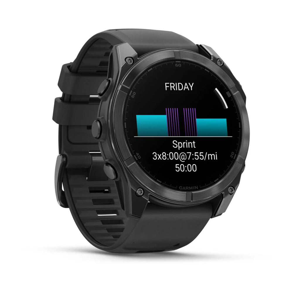 Garmin 010-02905-00